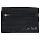 Montbell Trail wallet