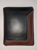 FurArt Credit Card Wallet