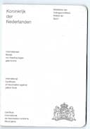 Yellow fever etc. (mandatory in many countries)