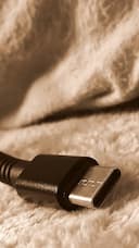 If you have non-USB C devices, then use the universal one