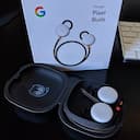 Google Pixel Buds Pro 2