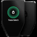 Trezor Safe 5