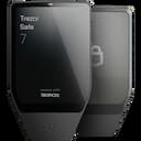 Trezor Safe 7