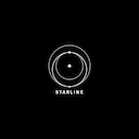 Starlink Mini