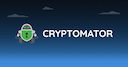 Cryptomator