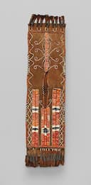 Eagle Creek money belt