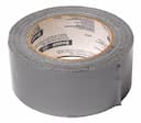 Duck tape
