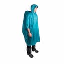 Sea to Summit Tarp + Poncho
