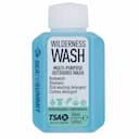 Shampoo, conditioner, washing liquid, detergent